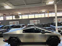 **MONTH-END SPECIAL!** - - > | NO LUXURY TAX | < - - FOUNDATION SERIES, FEATURING : FULL SELF DRIVIN... (image 3)