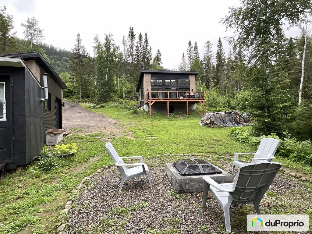 $489,000 - Bungalow for sale in Ferland-Et-Boilleau — photo 3