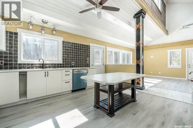 1 May BAY Big River Rm No. 555, Saskatchewan in Houses for Sale in Meadow Lake - Image 16