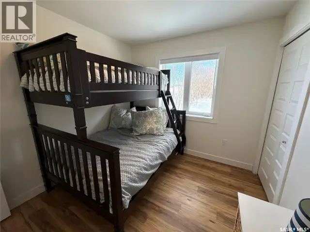 105 Prince CRESCENT Fishing Lake, Saskatchewan in Houses for Sale in Saskatoon - Image 14