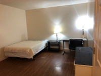Room Available Immediately Across from Lakehead U