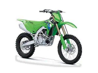 2026 kawasaki KX250X Kawasaki KX250X 2026 ------------------------------ 2026 Kawasaki KX250X 1. Pol...