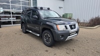 --DRIVE THE DREAM THIS SUMMER AT ADRENALIN MOTORS! NOW LOCATED IN GASOLINE ALLEY, RED DEER!-- This u... (image 1)