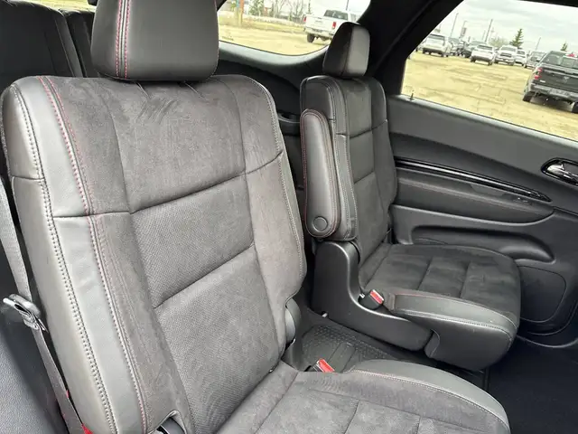 2026 Dodge Durango GT Plus in Cars & Trucks in Edmonton - Image 17