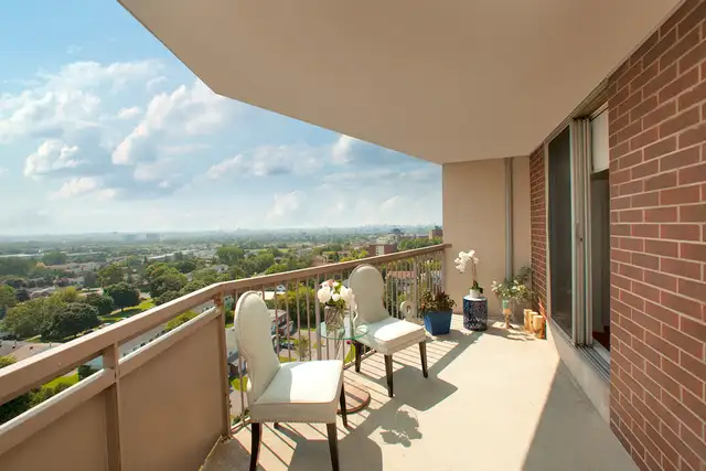 Fantastic 1 Bedroom Apartment for Rent in Ottawa! in Long Term Rentals in Ottawa - Image 11