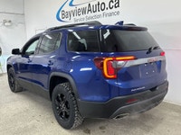 Serving Quinte for 60 years! 43,000 vehicles sold! We are one of Canada's largest independent retail... (image 4)