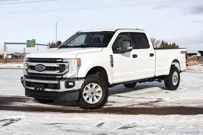 ENGINE: 6.2L 2-VALVE SOHC EFI NA V8 FLEX-FUEL (E85) (STD),Locking/Limited Slip Differential,Four Whe...