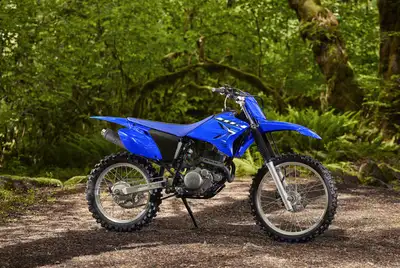 Welcome to Proline Motorsports and Marine Incorporated In STOCK! Reserve it TODAY!! Some of our best...