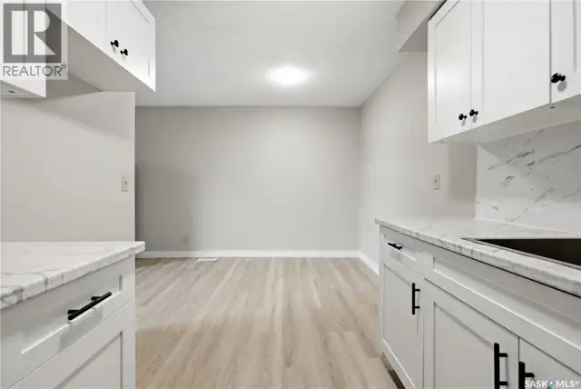 4134 Castle ROAD Regina, Saskatchewan in Condos for Sale in Regina - Image 17