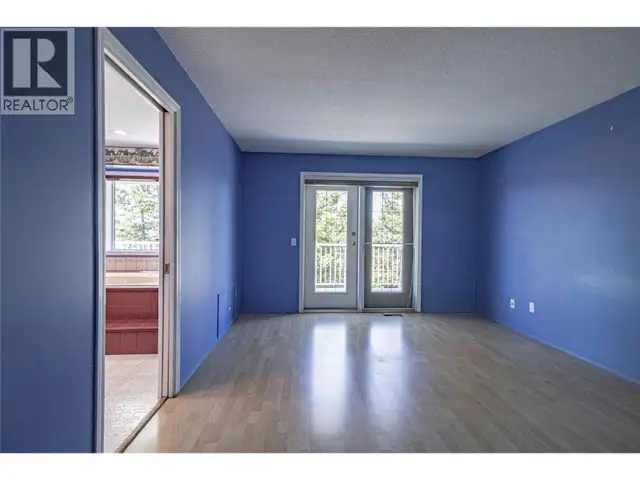 2263 Carmi Road Penticton, British Columbia in Houses for Sale in Penticton - Image 16