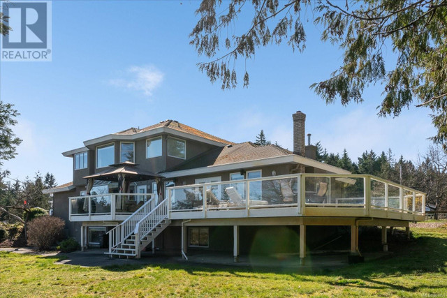 445 Fourneau Way Parksville, British Columbia dans Maisons à vendre  à Parksville / Qualicum Beach - Image 2