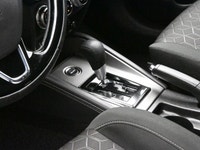 The Mitsubishi RVR is a compact SUV that blends sporty style with everyday practicality. With excell... (image 8)