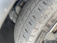 Check out this 2023 Honda HR-V Sport before someone takes it home! *This Honda HR-V Is Competitively... (image 9)