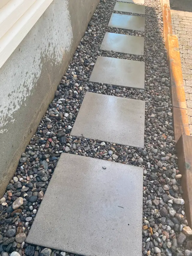 Landscaping & Interlock – Quality Workmanship Since 200263581888505219123