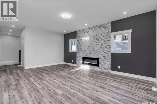 707 Nazarali UNION Saskatoon, Saskatchewan in Houses for Sale in Saskatoon - Image 7