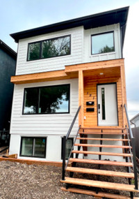 Winnipeg Multi Family/Duplex For Sale $619,000.00