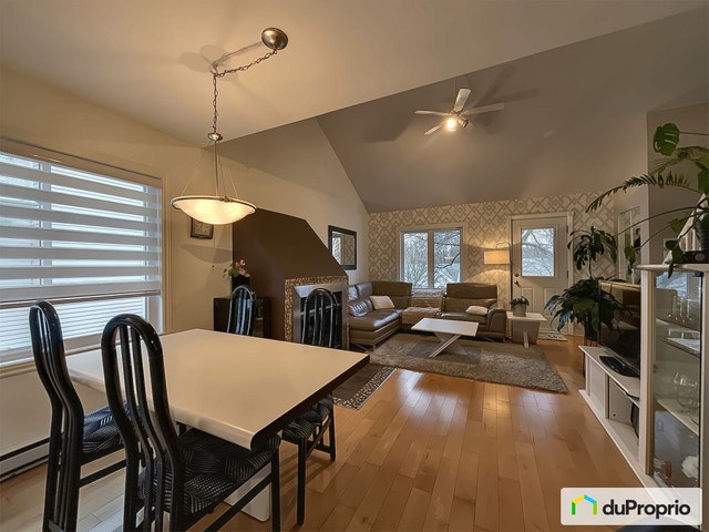83e Avenue — photo 1