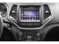 Welcome to Kingscross Hyundai! Safety Equipment ABS And Driveline Traction Control Side Impact Beams... (image 6)