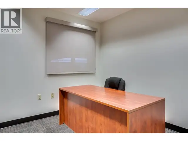 A 322 INDUSTRIAL AVENUE Kitimat, British Columbia in Commercial & Office Space for Rent in Kitimat - Image 17