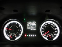 RAM 1500 2019 CLASSIC EXPRESS V-6 3.6 LITRES PENTASTAR QUAD-CAB / RATIO 3.55 TRES RARE / BOITE 6.4 P... (image 7)