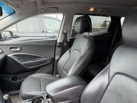 *VEHICLE DESCRIPTION* This vehicle has recently arrived and is in the process of being prepared for... (image 3)