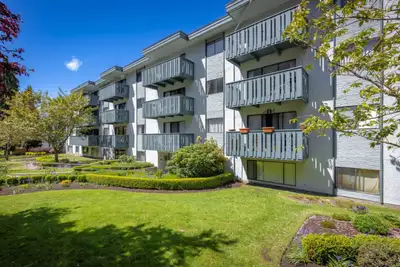 Visit our Website: https://www.capreit.ca/apartments-for-rent/victoria-bc/terrace-green/ Convenient...