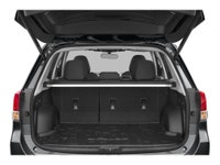 **All advertising pricing is for financing purchases, all cash purchases will have a surcharge. Visi... (image 7)