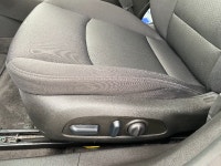 Discover the 2024 Chevrolet Malibu 1LT: A Perfect Blend of Style, Performance, and Advanced Safety F... (image 7)