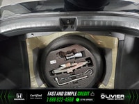 -Traction Control -Adaptive Cruise Control -Bluetooth -Heated Seats -Reverse Camera -Remote Start Wh... (image 7)