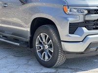 Turbocharged Diesel I6 3.0L Engine - Navigation System - Lane Departure Warning - Power Locks - Rear... (image 3)