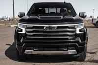 ENGINE 6.2L ECOTEC3 V8 (420 hp [313 kW] @ 5600 rpm 460 lb-ft of torque [624 Nm] @ 4100 rpm); featuri... (image 6)