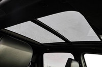 This Ram 1500 has a strong Twin Turbo Regular Unleaded I-6 3.0 L/183 engine powering this Automatic... (image 7)