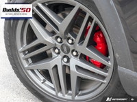 Meet the 2025 Ford Explorer ST, a performance-focused SUV that brings power, confidence, and everyda... (image 6)