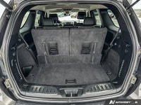 Leather | 7 Seater | Sunroof | Bluetooth | Cruise Control | Clean Carfax This Dodge Durango boasts a... (image 9)