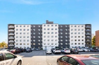 Virtual Open House: View our units by clicking the virtual tour link, schedule a video tour or make... (image 4)