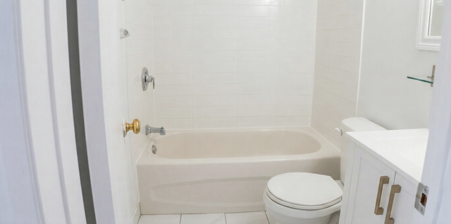 4 ½ à Louer – Vue sur le Fleuve Saint-Laurent in Long Term Rentals in City of Montréal - Image 14