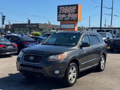 TIGER AUTO SALES LTD - Quality Pre-Owned Car Dealership - Located at 2275 Dundas St., London, Ontari...