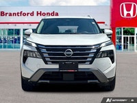 Come visit our Brantford Honda team, you can find us at 378 King George Rd, Brantford, ON, N3T 5L8,... (image 8)