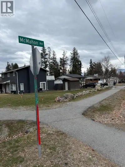 Click brochure link for more details. One of the Lowest lot prices in Glenrosa, West Kelowna. Flat l...