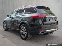 *CLEAN CARFAX, MOONROOF, LEATHER, ATRICO MANMADE LEATHER UPHOLSTERY.. * Featuring the twin 12.3-inch... (image 1)