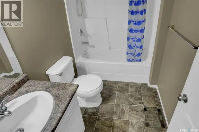 138 4801 Child AVENUE Regina, Saskatchewan in Condos for Sale in Regina - Image 25