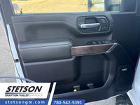 WAS: $72704 NOW: $70704 plus taxes and licensing fees2023 GMC Sierra 3500HD Denali Crew Cab 4×4 – Lu... (image 8)