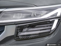 Come visit our London Kia team, you can find us at 1135 Wharncliffe Rd S, London, ON N6L 1J9, or cal... (image 6)