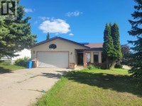 10601 103 Street Close Fairview, Alberta Grande Prairie Alberta Preview