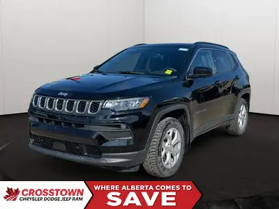 EXECUTIVE CROSSTOWN DEMO! Premium Cloth/Vinyl Bucket Seats, Full Sunroof, Pwr Frt, Fixed Rear, Remot...