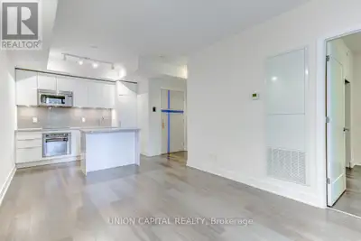 309 - 88 CUMBERLAND STREET Toronto (Annex), Ontario