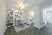 1 Month Free + No Last Month's Deposit Visit our Website: https://www.capreit.ca/apartments-for-rent... (image 5)