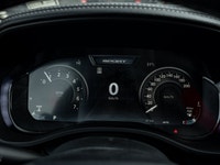 Welcome to Barrie Dodge Chrysler Jeep. This vehicle is a dealership demonstrator. Contact us for ful... (image 3)