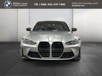 ===== 2023 BMW M3 Competition M xDrive | Gr. Sup | ===== ===== * Groupe Supérieur * ===== ===== Pour... (image 1)