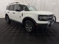 Welcome to Boundary Ford Sales. Ford Employee Pricing Sales Event on Now! Get your best deal on ever... (image 1)
